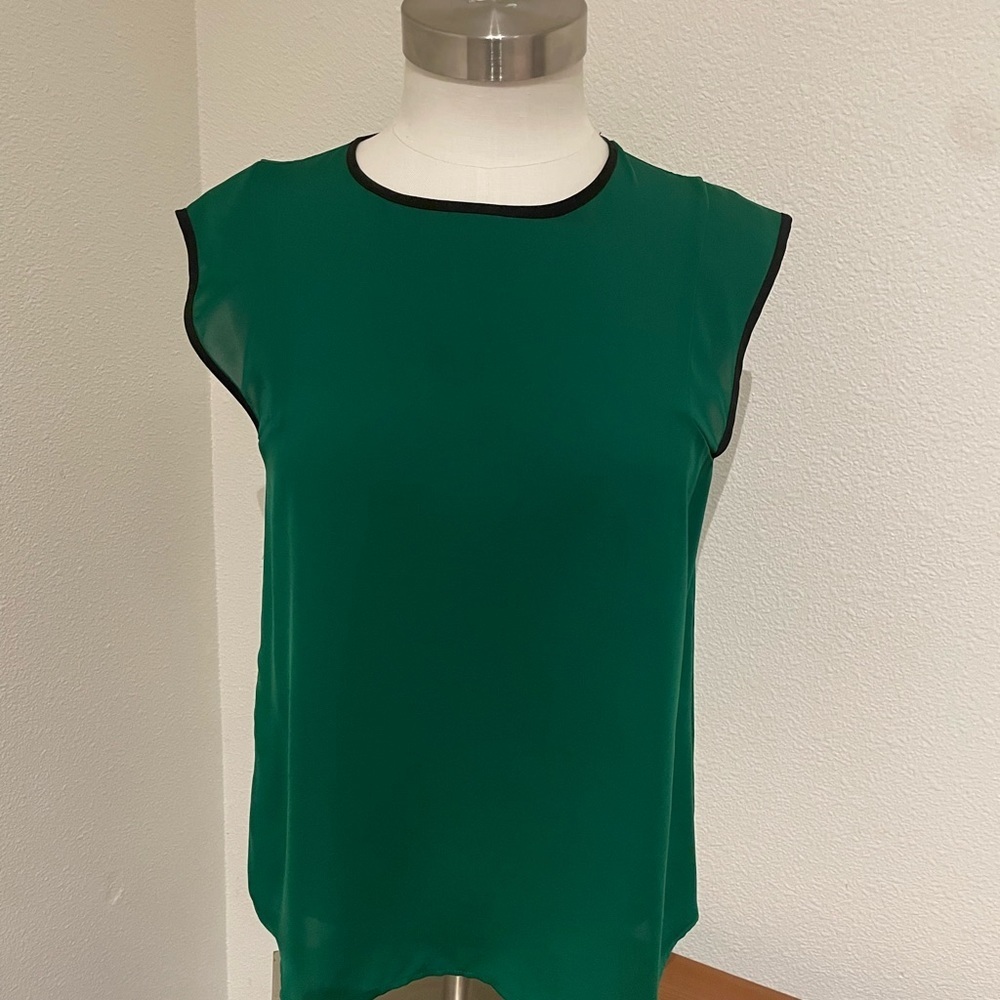 Mango , New without tag